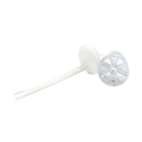 Trap Polyp 7.30x22.86cm 25/Bx